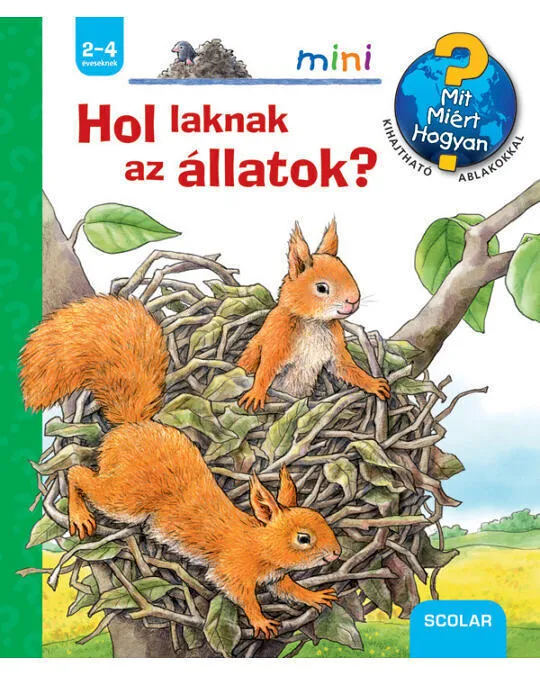 Hol_laknak_az_allatok.jpg