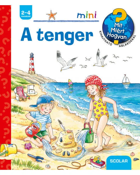 A_tenger.jpg