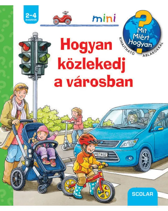 Hogyan_kozlekedj.jpg