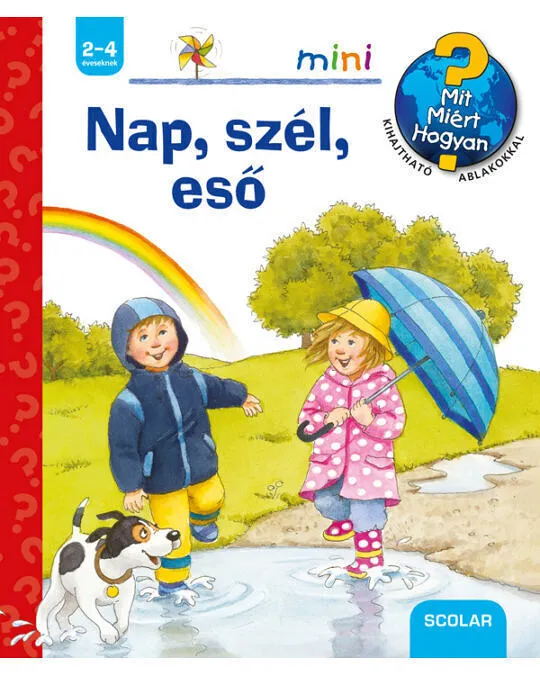 Nap_szel_eso.jpg