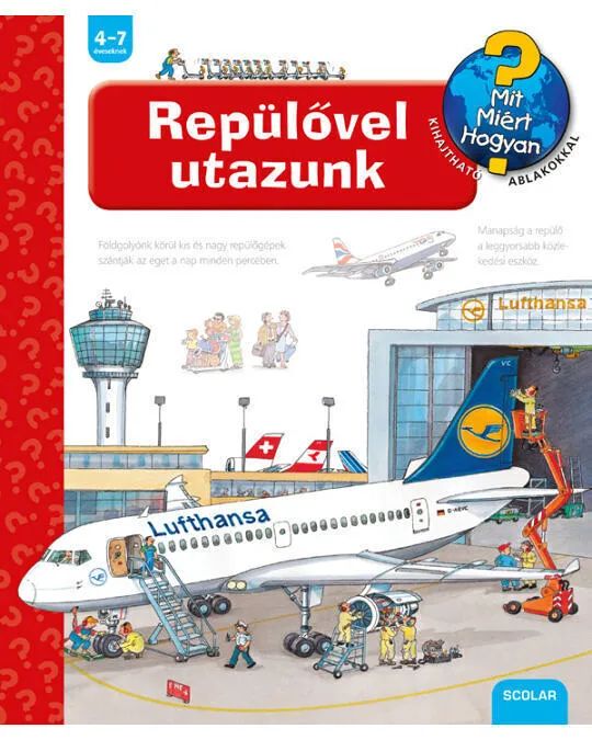 Repulovel_utazunk.jpg