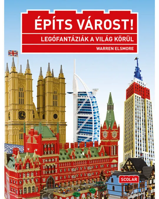 Epits_varost_Legofantaziak.jpg