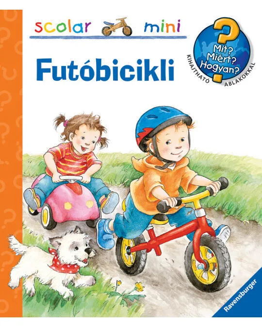 Futobicikli.jpg