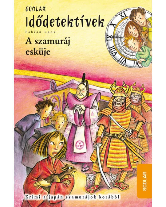Idodetektivek14_A_szamuraj_eskuje.jpg