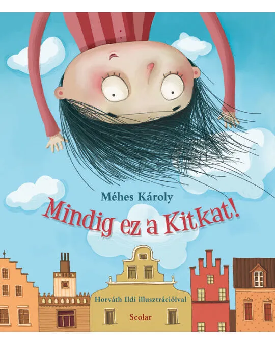 mindig_ez_a_kitkat.jpg