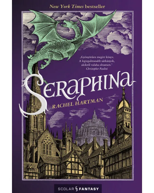 seraphina.jpg