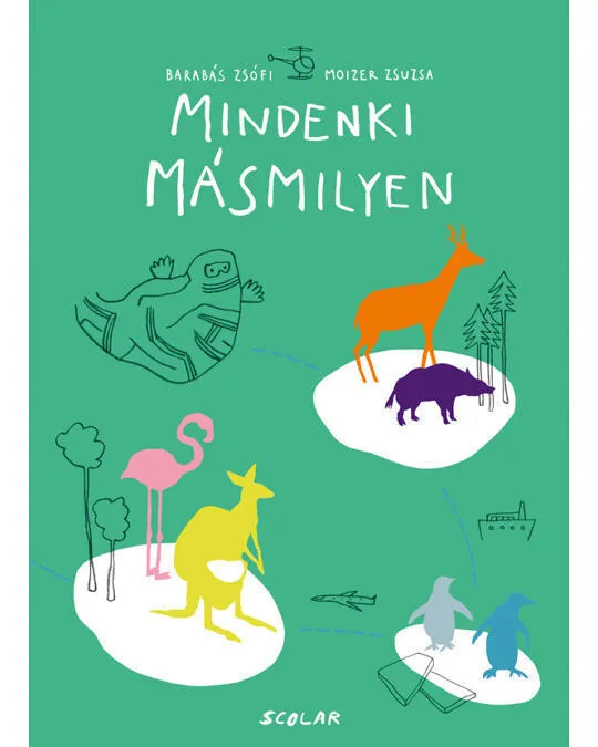 Mindenki_masmilyen.jpg