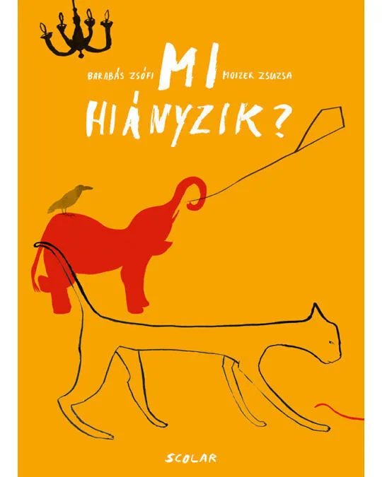 Mi_hianyzik.jpg