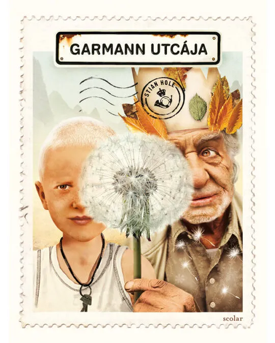 Garmann_utcaja.jpg