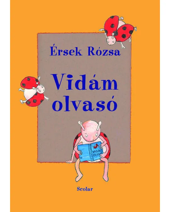 Vidam_olvaso.jpg