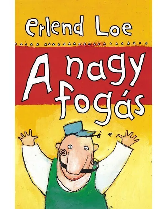 a_nagy_fogas.jpg