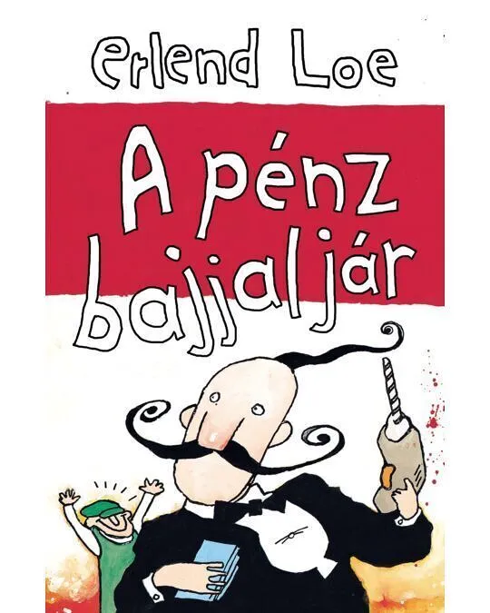a_penz_bajjal_jar.jpg