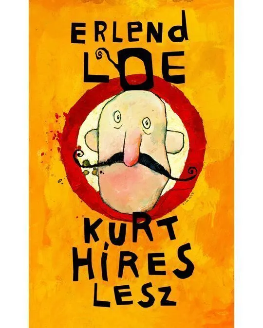 kurt_hires_lesz.jpg