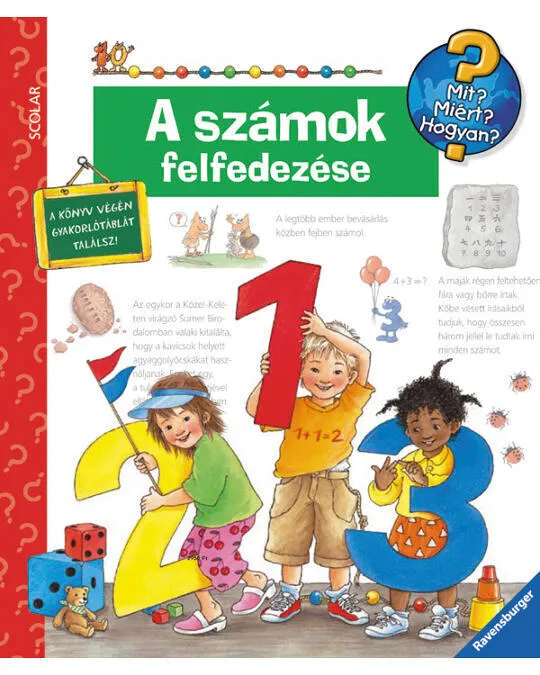A_szamok_felfedezese.jpg