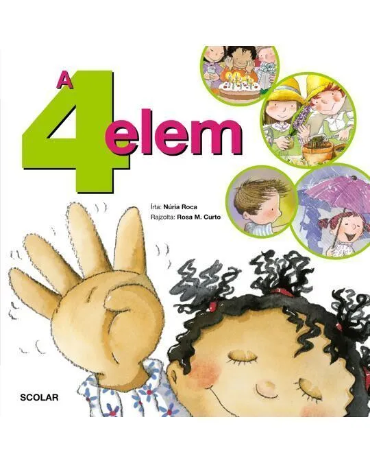 4_elem.jpg