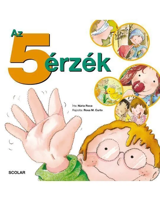 5_erzek.jpg