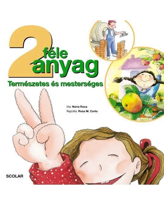 2_fele_anyag.jpg