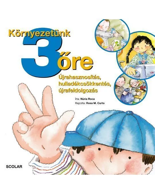 3_kornyezetunk_3_ore.jpg