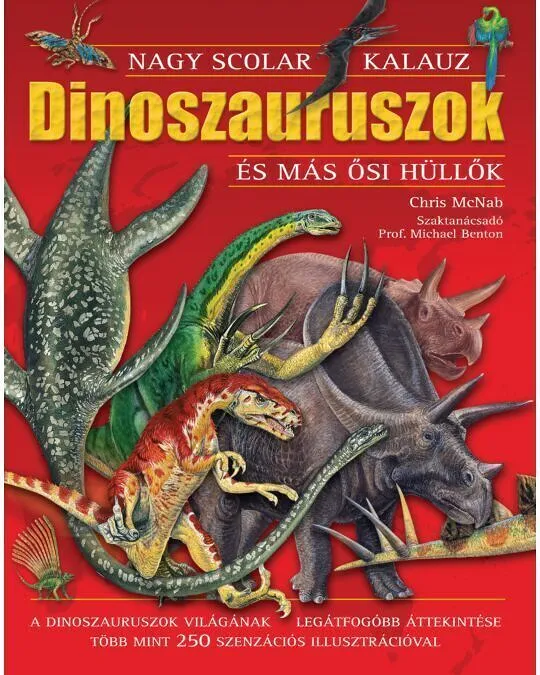 dinoszauruszok_es_mas_osi_hullok.jpg