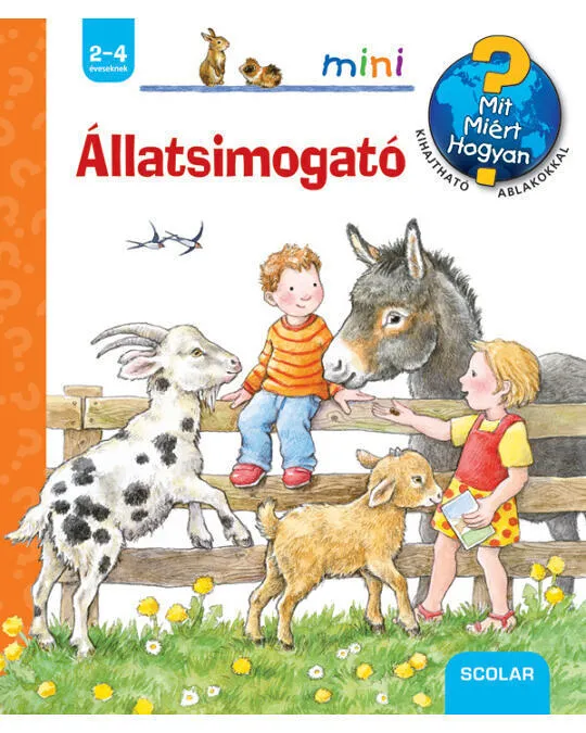 Allatsimogato.jpg