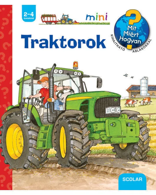 Traktorok.jpg