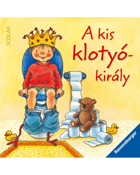 A_kis_klotyokiraly.jpg