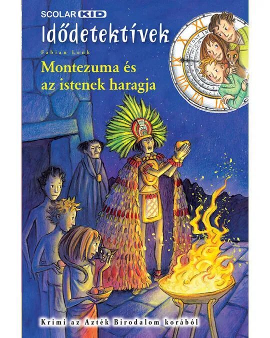 Idodetektivek16%2520UJ%2520600.jpg
