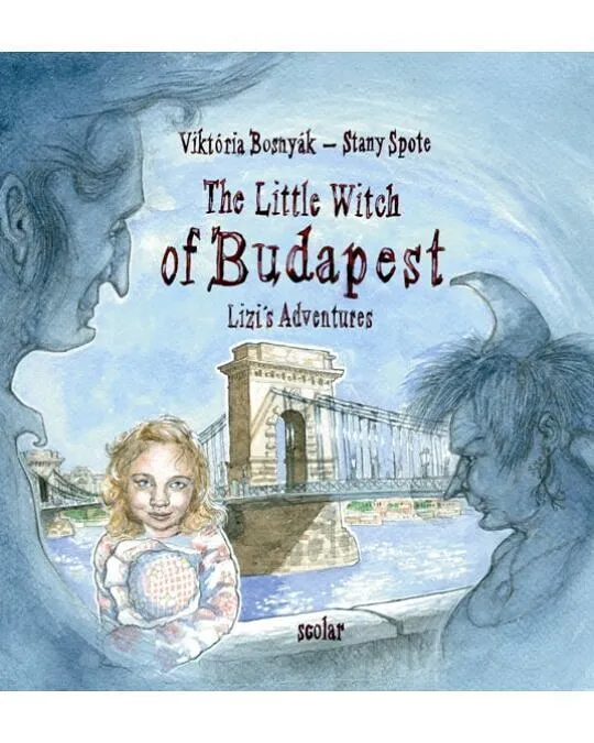 The_Little_Witch.jpg