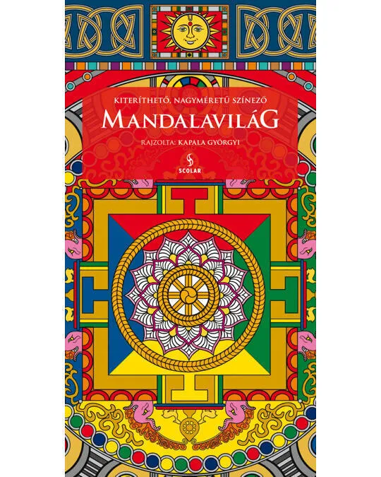 Mandalavilag.jpg