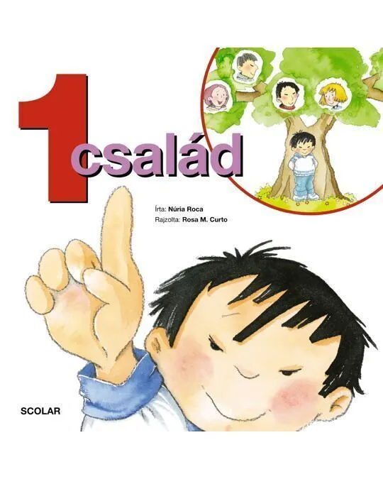1_csalad.jpg
