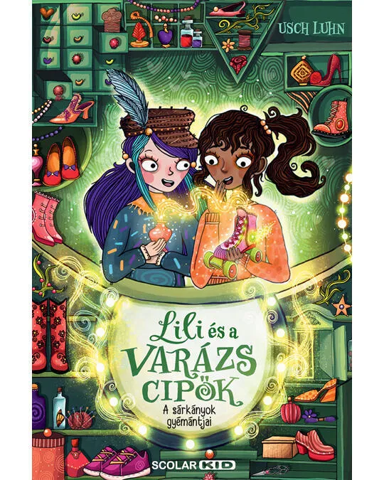 Lili_es_a_varazscipok_5_A_sarkanyok_gyemantjai.jpg
