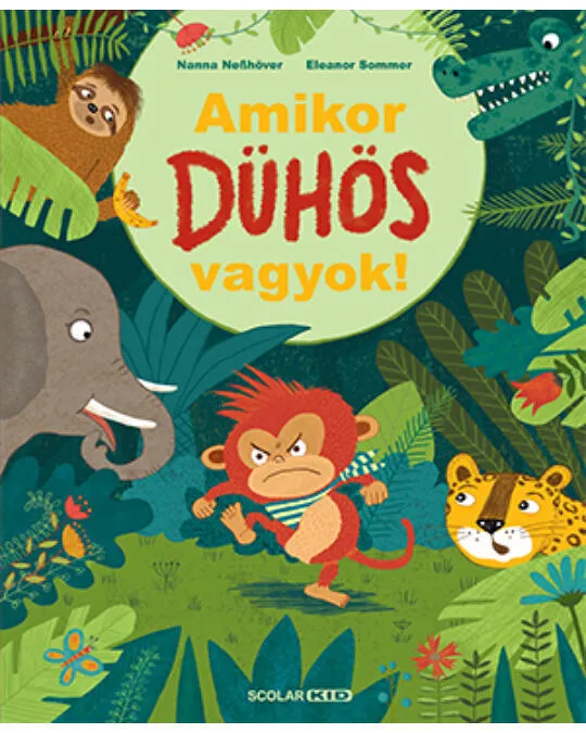 Amikor_duhos_vagyok.jpg