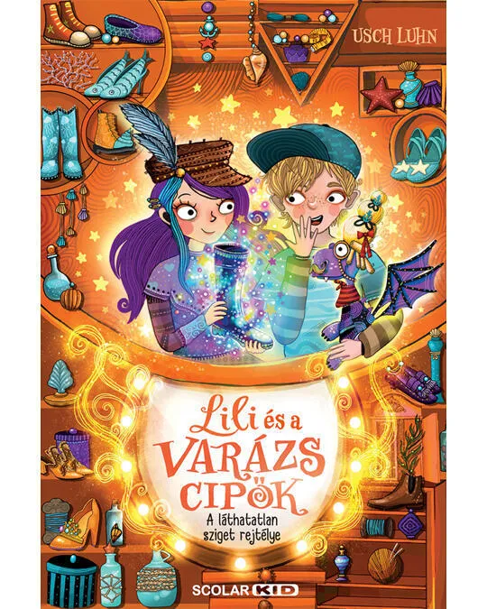 Lili_es_a_varazscipok_6_A_lathatatlan_sziget_rejtelye.jpg