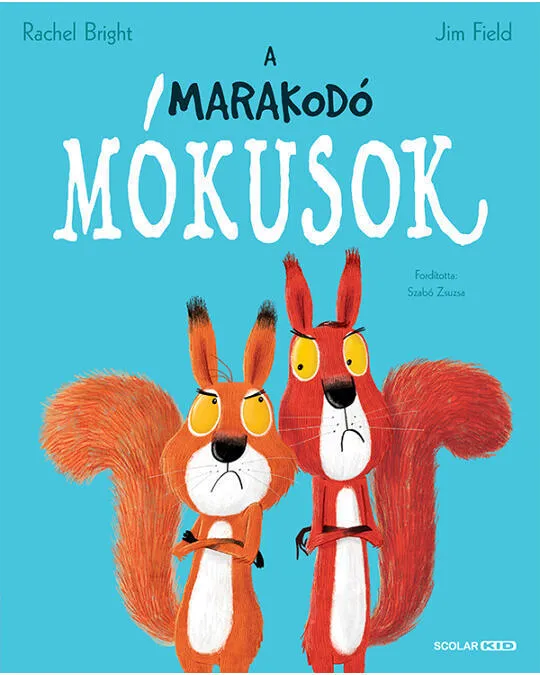A_marakodo_mokusok.jpg