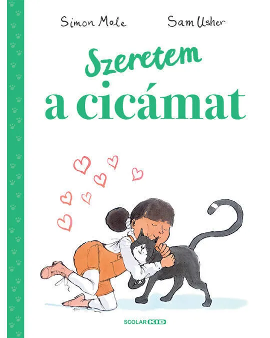 Szeretem_a_cicamat.jpg