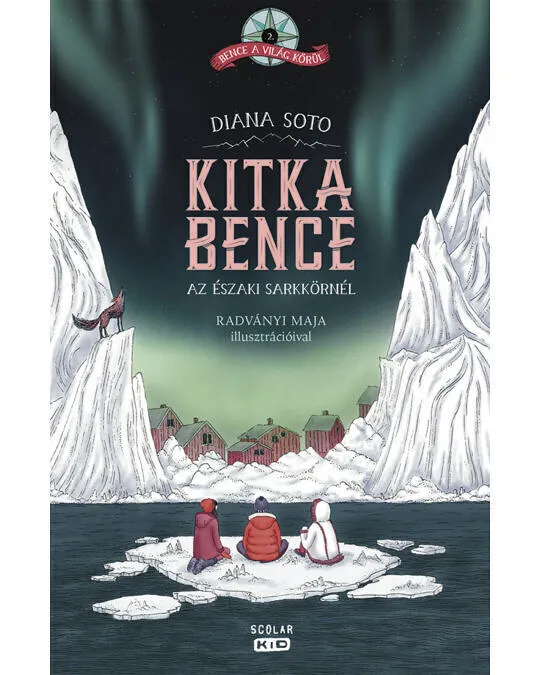 Kitka_Bence_az_eszaki_sarkkornel.jpg