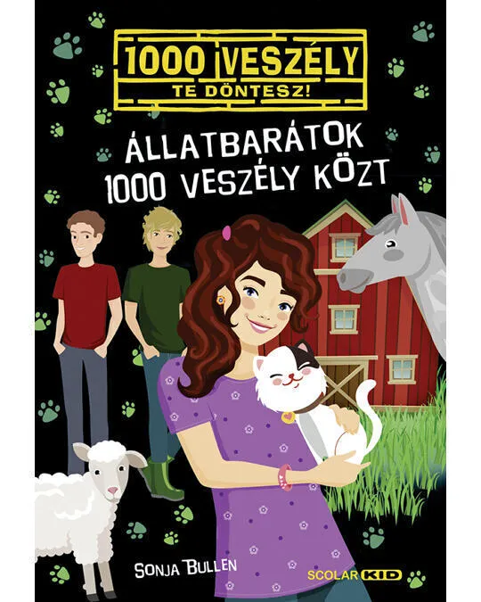 Allatbaratok_1000_veszely_kozt_600.jpg