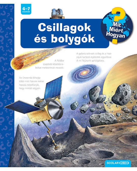 Csillagok_es_bolygok.jpg