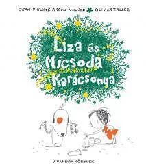 liza_es_micsoda_karacsonya.jpg