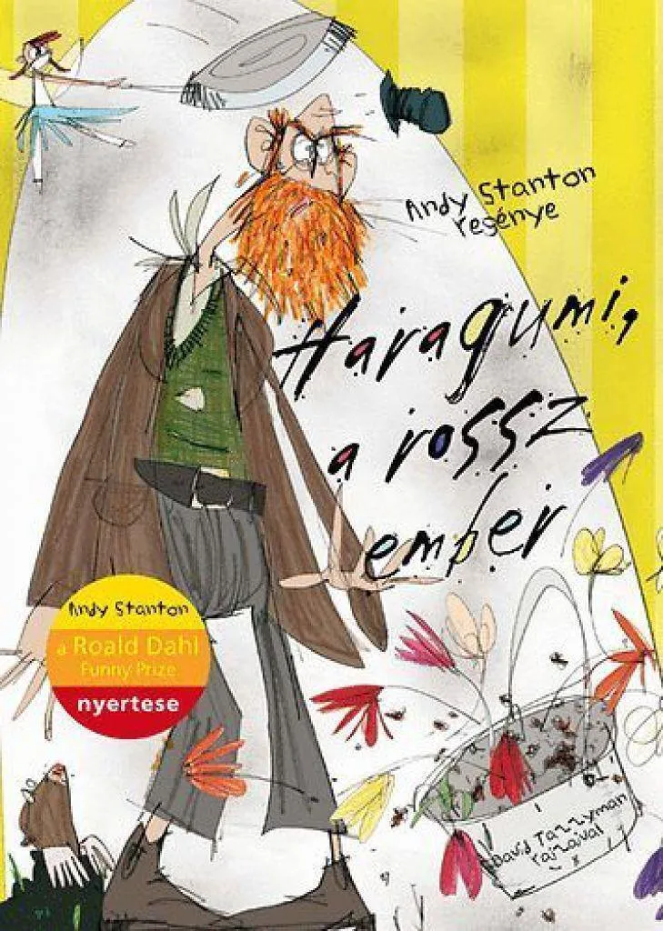 haragumi_a_rossz_ember_cover.JPG