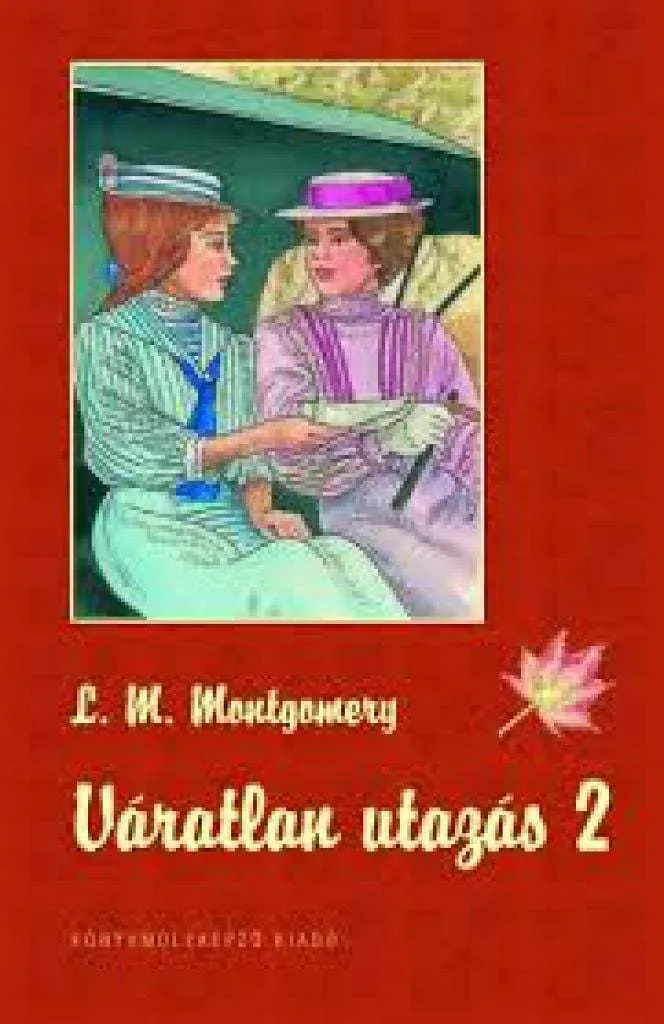 varatlan_utazas_2_cover.jpg