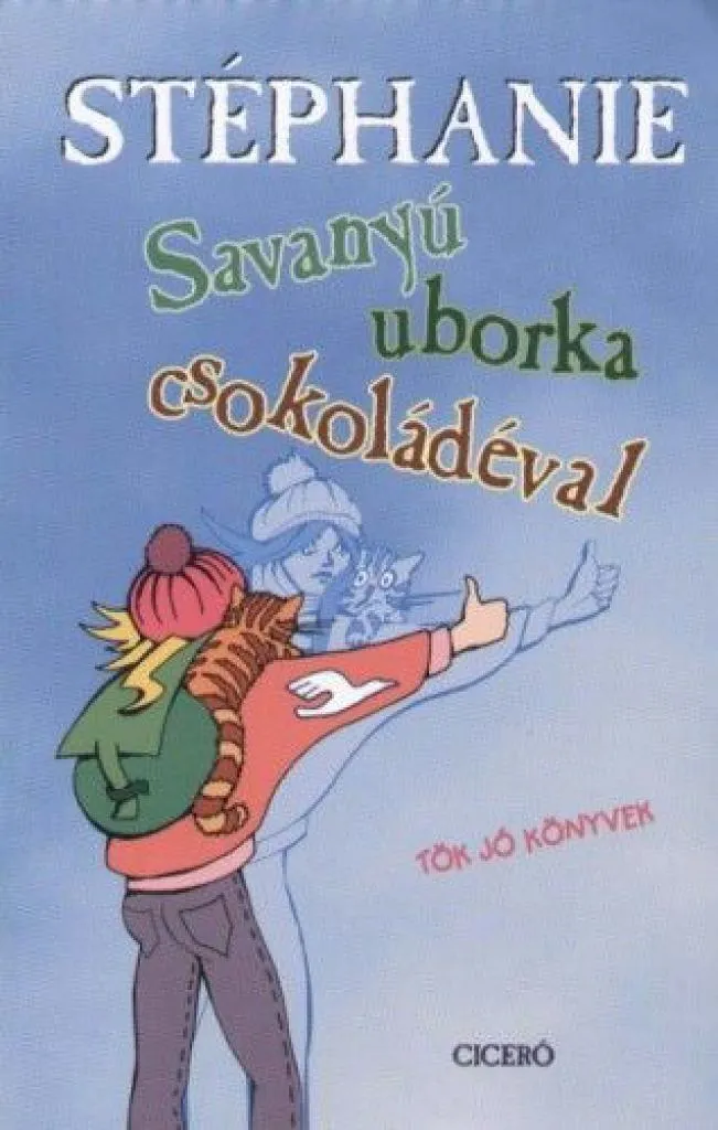 savanyu_uborka_csokoladeval_cover.jpg