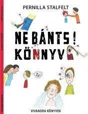 ne_bants.jpg