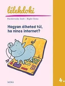 lelekdoki4-hogyan-elheted-tul-ha-nincs-internet-web.jpg