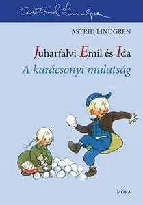 juharfalvi-emil-es-ida-a-karacsonyi-mulatsag.jpg