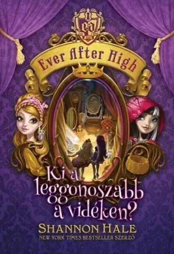 ki_a_leggonoszabb_a_videken.jpg