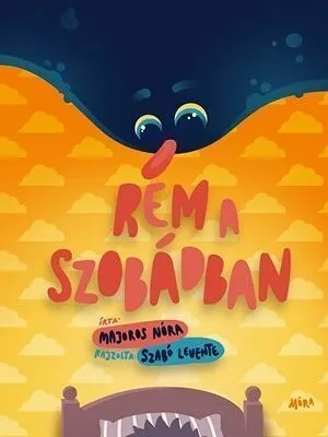 rem-a-szobadban.jpg