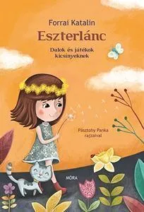 eszterlanc.jpg