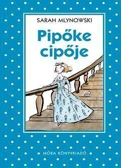 pipoke-cipoje.jpg