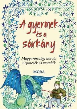 a-gyermek-es-a-sarkany-web.jpg